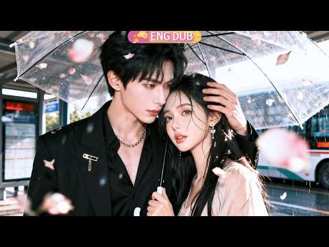 He Lost Her After Five Yrs of Marriage—Now the CEO Will Do Everything to Get Her Back 😱😍#drama #ceo