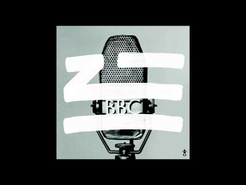 ZHU - BBC Radio1 AfterHours Mix with Pete Tong (15.5.15)