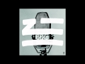 ZHU - BBC Radio1 AfterHours Mix with Pete Tong ...