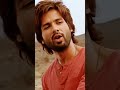 Kya Hua Meri Lollipop Ko Dekha Viral Status South Movie Dialogue Viral Shorts Short Video
