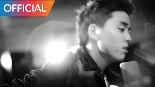 Video thumbnail of "맥케이 (McKay) - Angel 2 Me (Duet. Jeff Bernat) MV"