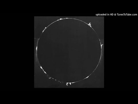 ADRIAN KOSLOV - MIDAS [ECLIPSE]