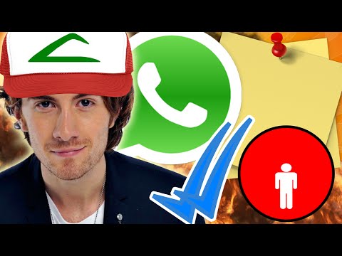 FRANCESCO SOLE CAPOPALESTRA! - Pokemon MarronMerda 2 #5