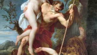 Truth | Wikipedia audio article