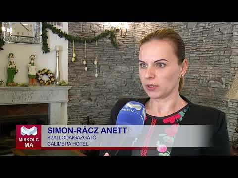 Videó előnézet