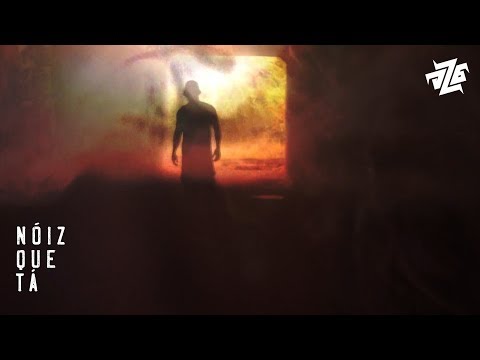 DZ6 - Noiz Que Tá (Videoclipe)