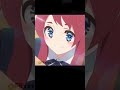 ANIME CHICK GETS FUCKED OVER