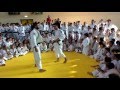 1 Fabio Basile Dimostrazione Imperia 22 10 16