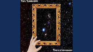 Time Is Of The Essence