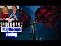 Spider-Man 2 Playthrough | Ending