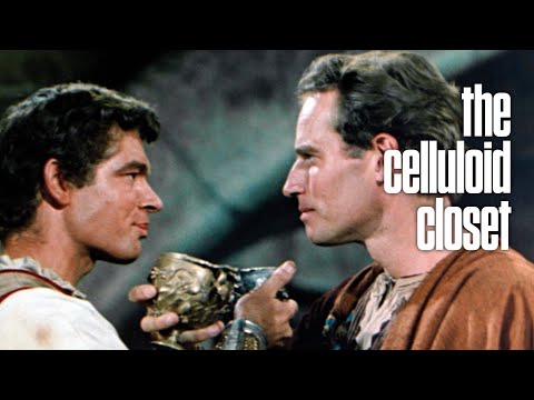 Trailer-Vorschau: Gefangen in der Traumfabrik