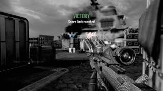 hm boatbang :(