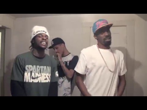 Willow AVE - Choices (Remix) | Y Ceeasy x Rache x NutJackson