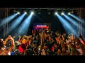 Dj Chetas Kya Mujhe Pyaar Hai Vs Won't Stop Rocking  | Live At Toy Beach Club