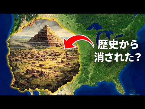 youtube-社会・政治・ビジネス記事2026/01/23 16:33:15