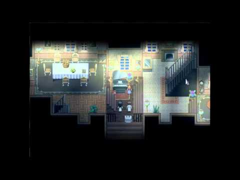 to the moon pc crack