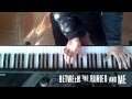 BETWEEN THE BURIED AND ME - Extremophile ...