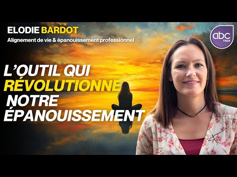 Interview ABC TALK TV 