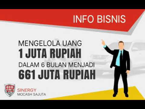 download lagu mp3 mp4 Mocash, download mp3 Mocash free download, download mp3 Mocash