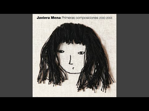 Del Fluor A - Javiera Mena