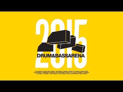 Bladerunner - Dream Sequence