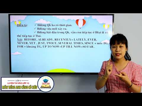 DẠY THÊM TRUNG NAM