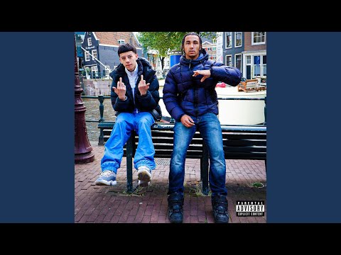 FINESSER KINGS (feat. Gloah)