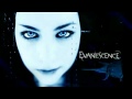 Evanescence - Bring Me To Life (Orchestral ...