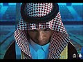 Ronaldo Helps Syria Kids