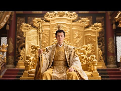 【พากย์ไทย】พี่ชายนำทัพออกศึกแต่พ่ายแพ้ถูกจับเป็นเชลย น้องชายจึงได้ขึ้นครองราชย์สมใจ!