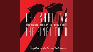 Lady Of The Morning (Live)