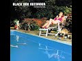 black box recorder - being number one