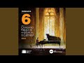 Impromptu Concertante Para Violin y Piano