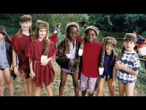 VidÃ©o du sÃ©jour