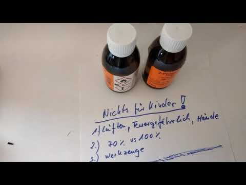 MMI 35 Märklin Tipps & Tricks - Lokreinigung (Teil-1)  - (20210310)