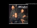 Black Jack Amajekeje