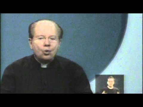 O Pão Nosso 15 Setembro 2015   Pe F C Cardoso