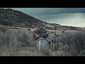 Sam Barber Man Of The Year Live Performance