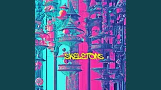 Skeletons
