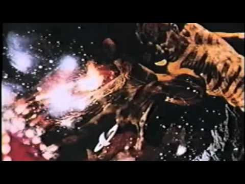 Gregg Rolie - Mini-Documentary Promo Video