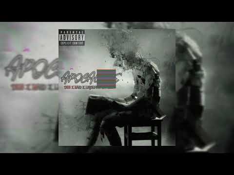 Diib x Raid x L'morpho x Pause - Apocalypse [REMIX AUDIO].