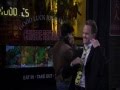 Barney Stinson S Air Riff