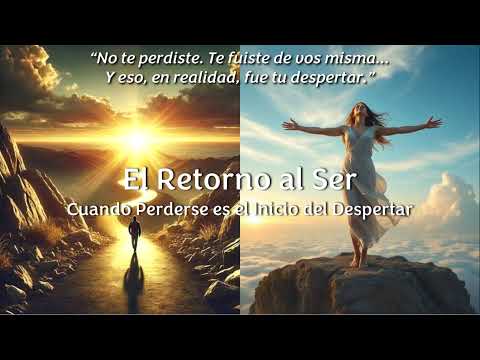 Transmisión en vivo de CreeSER y Serás