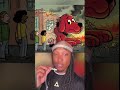PBS Just Ended Clifford The Big Red Dog With His Death