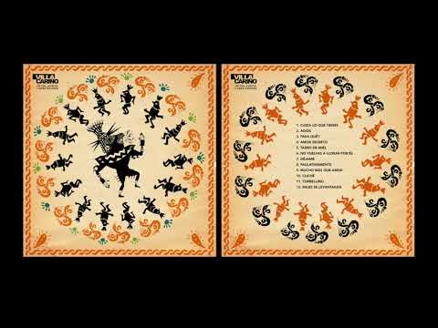 Cuida Lo Que Tienes - Villa Cariño
