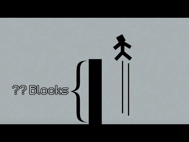 youtube-cover