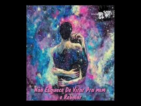 TIPOGRAFIA Duzz - Evernote (prod. Aladdin)