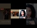 O Mere Dil Ke Chaain Mere Jeevan Saathi Kishorekumar Surabhisrivastava Whistle Shorts