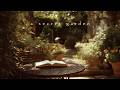 A Secret Garden Where You Can Hide Piano Playlist