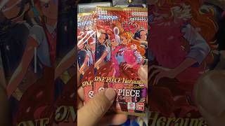 [EB-03] ตามหา Boa EP. 31 #เปิดการ์ด #onepiecetcg #shots #eb03 #onepiece